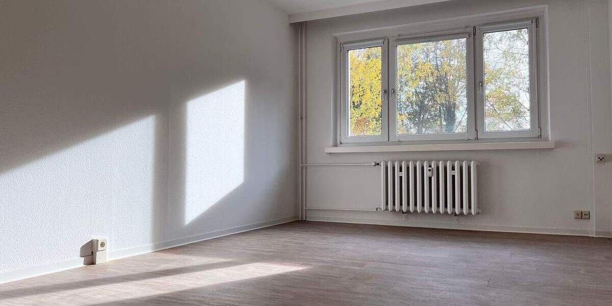 Gewerbeobjekt Weimar Schönblick - 1 Zimmer, 25 m&sup2;, 250&euro; | Angebot:25772229