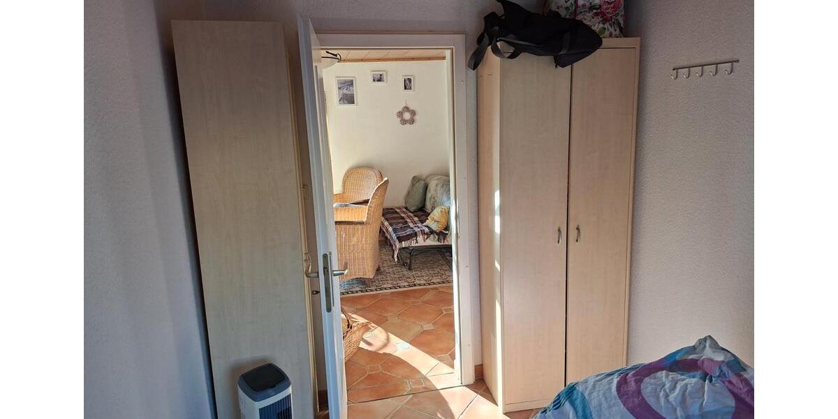 Bungalow Erfurt - 85.000&euro; | Angebot:26998449