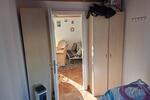 Bungalow Erfurt - 85.000&euro; | Angebot:26998449