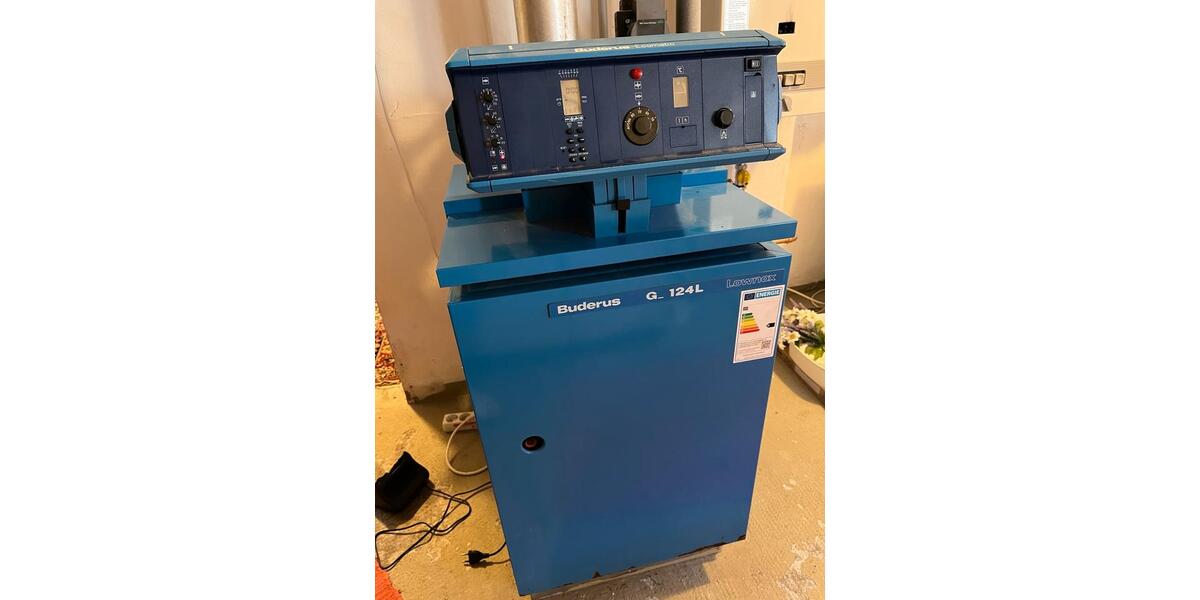 Einfamilienhaus Erfurt Melchendorf - 7 Zimmer, 130 m&sup2;, 595.000&euro; | Angebot:25922057