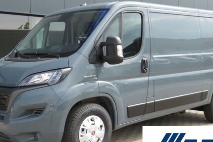 Fiat Ducato 3.746 km 59.143 &euro; Erfurt 99098