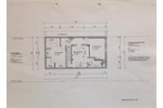 Mehrfamilienhaus, Wohnhaus Weimar - 5 Zimmer, 105 m&sup2;, 420.000&euro; | Angebot:27264644