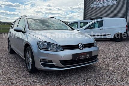 VW Golf 279.000 km 3.850 &euro; Dornheim (Thüringen) 99310