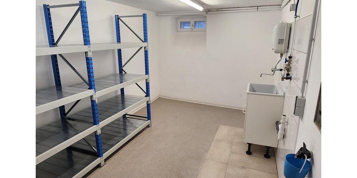 Erdgeschoßwohnung Jena - 3.5 Zimmer, 89 m&sup2;, 1.410&euro; | Angebot:25758193