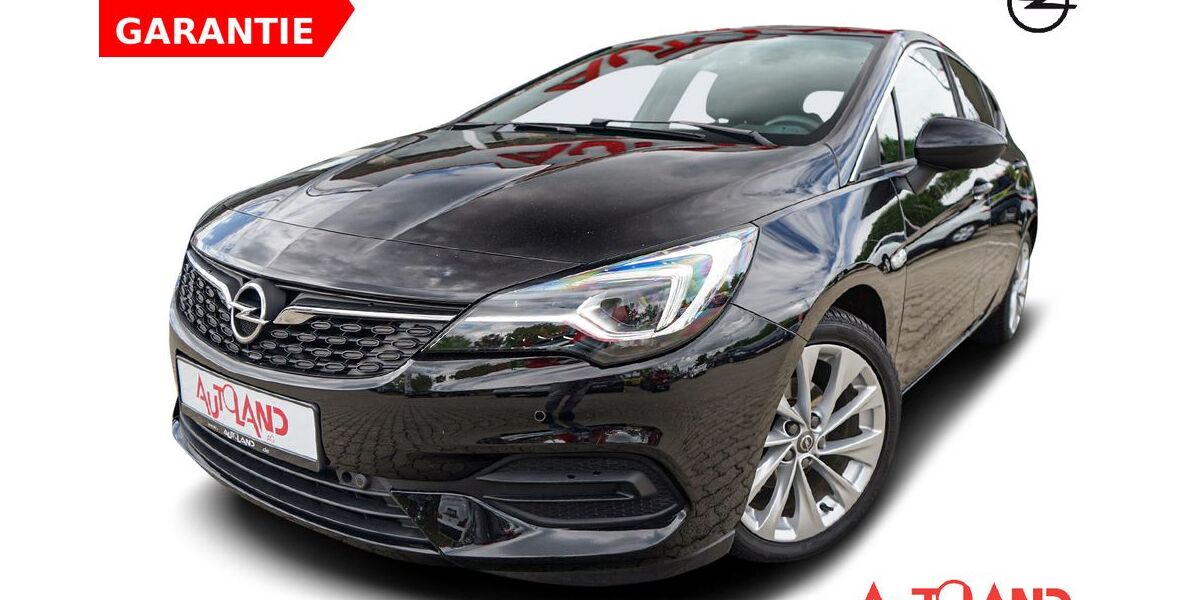 Opel Astra 63.327 km 13.490 &euro; Erfurt 99087