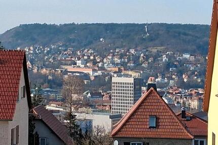 Haus Jena Kernberge - 5 Zimmer, 96 m&sup2;, 2.050&euro; | Angebot:25287523