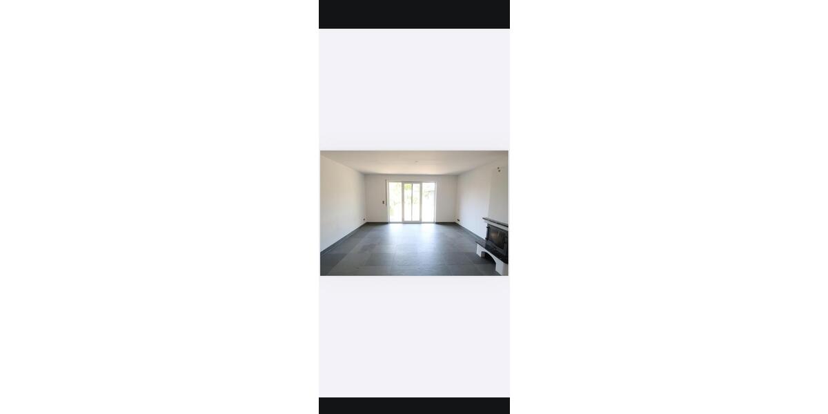 Reihenhaus Grammetal - 4 Zimmer, 105 m&sup2;, 379.000&euro; | Angebot:25281404