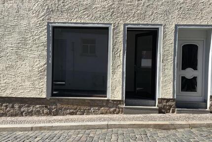 Gewerbeobjekt Apolda - 200&euro; | Angebot:26705533