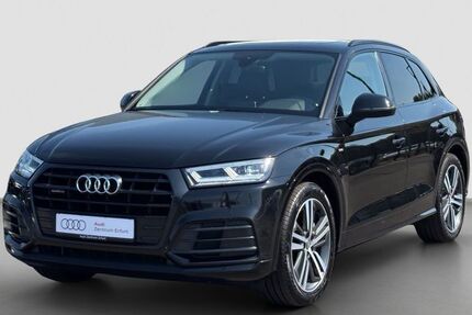 Audi Q5 121.800 km 27.380 &euro; Erfurt 99099