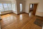 Einfamilienhaus Jena West - 7 Zimmer, 165 m&sup2;, 880.000&euro; | Angebot:26105715