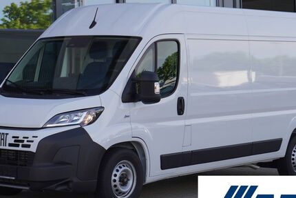 Fiat Ducato 6.227 km 31.773 &euro; Erfurt 99098