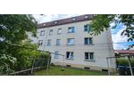 Etagenwohnung Kahla - 2 Zimmer, 55 m&sup2;, 98.000&euro; | Angebot:26983764