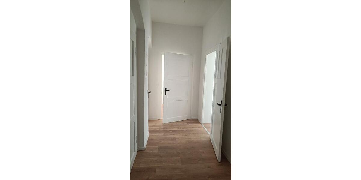 Etagenwohnung Erfurt Johannesvorstadt - 3 Zimmer, 64 m&sup2;, 710&euro; | Angebot:25253047