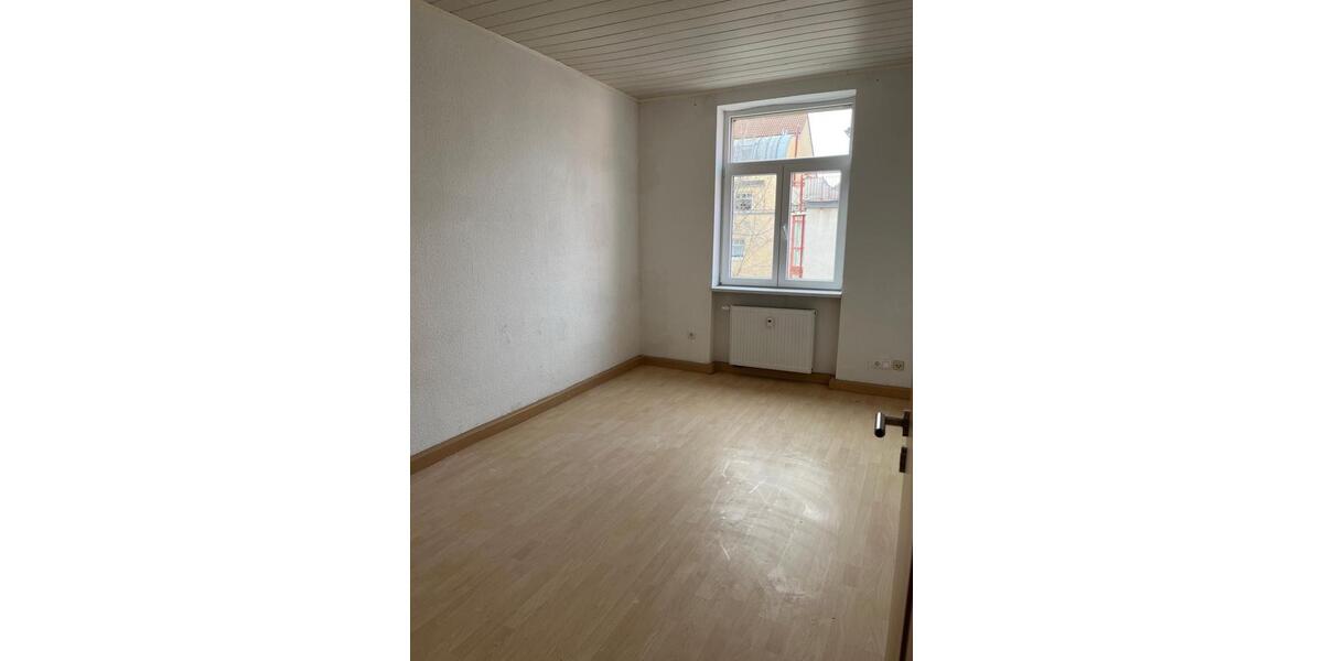 Etagenwohnung Erfurt Andreasvorstadt - 2 Zimmer, 45 m&sup2;, 685&euro; | Angebot:26688928