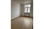 Etagenwohnung Erfurt Andreasvorstadt - 2 Zimmer, 45 m&sup2;, 685&euro; | Angebot:26688928