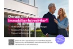 TOLLES WOHNDOMIZIL, SOFORT BEZUGSFREI, TOP DEAL - Einfamilienhaus Erfurt Linderbach | Angebot:27265758