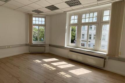 Gewerbeobjekt Erfurt Johannesplatz - 1.000&euro; | Angebot:24510163