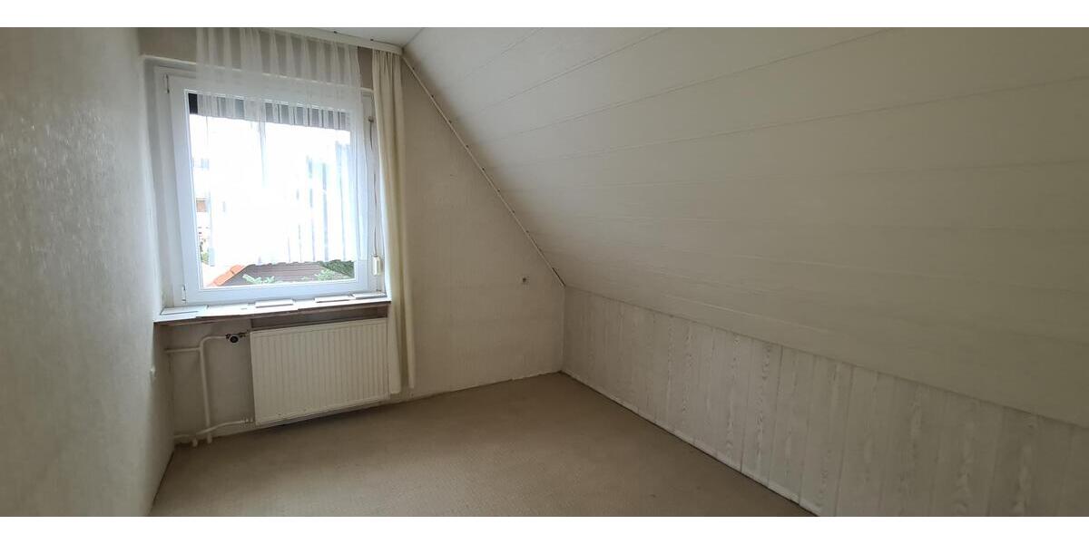 Einfamilienhaus in sehr ruhiger Dorflage, sofort beziehbar - Einfamilienhaus Jena Lobeda-Altstadt | Angebot:26095731