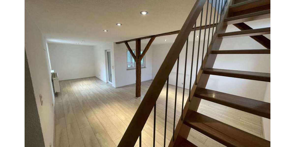 Etagenwohnung Jena Süd - 10 Zimmer, 238 m&sup2;, 690.000&euro; | Angebot:24902055