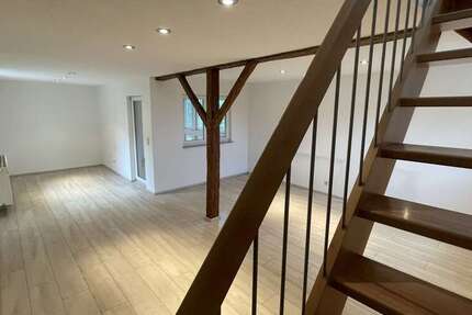 Wohnung Jena Süd - 10 Zimmer, 238 m&sup2;, 690.000&euro; | Angebot:24902055