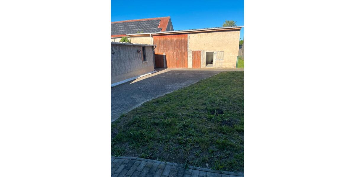 Einfamilienhaus Kölleda - 7 Zimmer, 148 m&sup2;, 265.000&euro; | Angebot:26794767