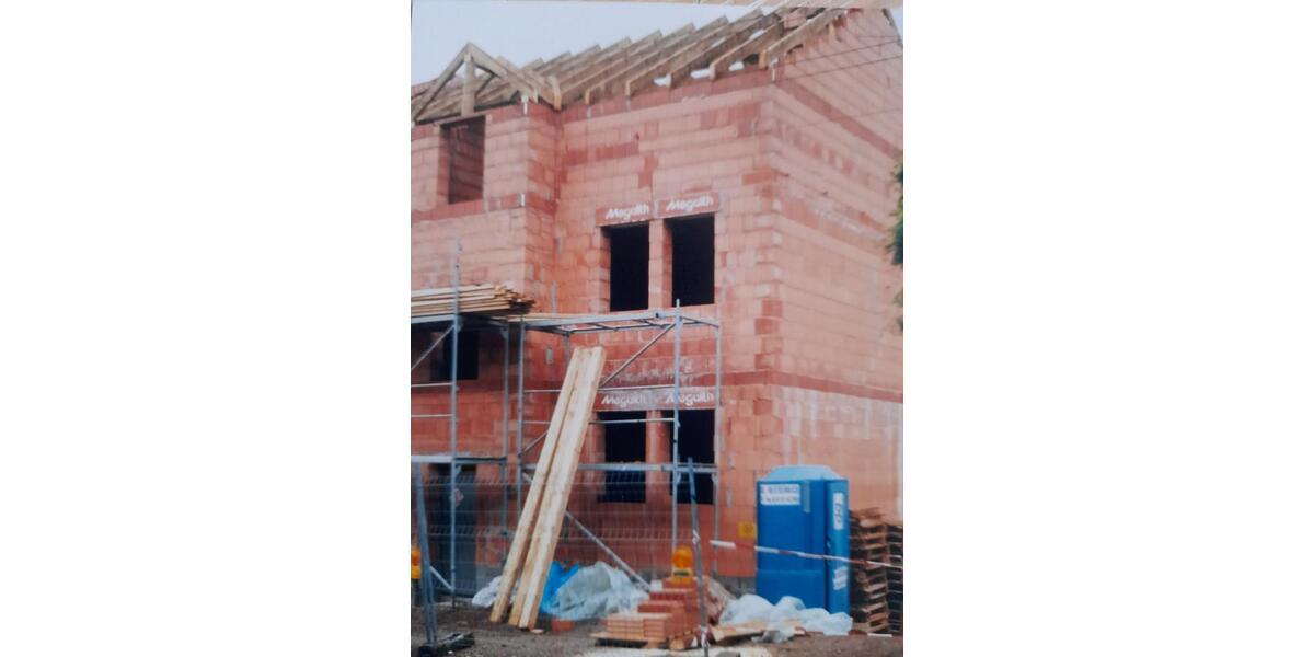 Hochparterre Rudolstadt - 3 Zimmer, 60 m&sup2;, 110.000&euro; | Angebot:24819875