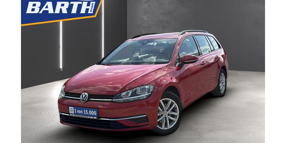 VW Golf 119.935 km 12.480 &euro; Amt Wachsenburg OT Thörey 99334