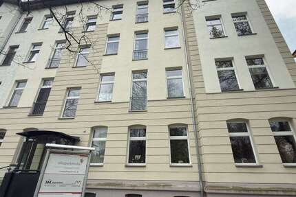 Wohnung Erfurt Daberstedt - 2 Zimmer, 65 m&sup2;, 215.000&euro; | Angebot:25649790