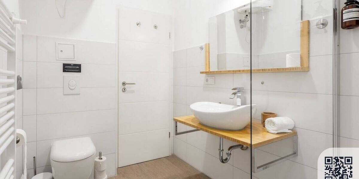 Etagenwohnung Jena Zentrum - 2 Zimmer, 2.444&euro; | Angebot:26647864