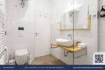 Etagenwohnung Jena Zentrum - 2 Zimmer, 2.444&euro; | Angebot:26647864