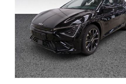 Kia EV6 22.059 km 45.689 &euro; Erfurt 99087