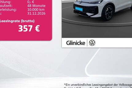 VW T-Roc 14.600 km 32.980 &euro; Weimar 99423