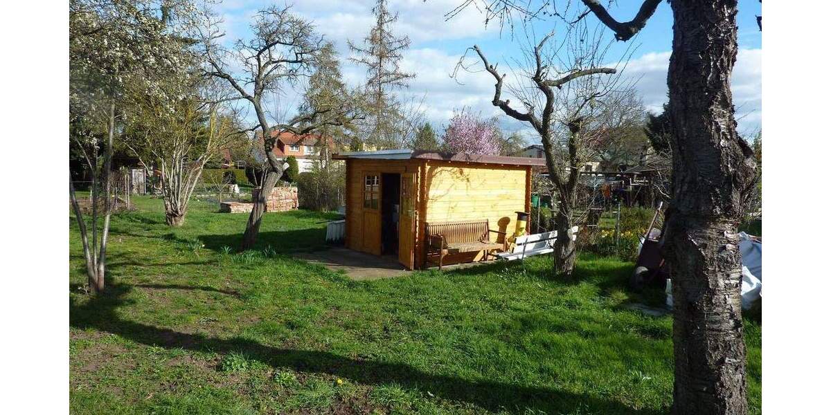 Doppelhaushälfte Erfurt Hohenwinden - 6 Zimmer, 125 m&sup2;, 190.000&euro; | Angebot:25687361