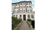 Etagenwohnung Erfurt Andreasvorstadt - 3 Zimmer, 75 m&sup2;, 950&euro; | Angebot:26129994
