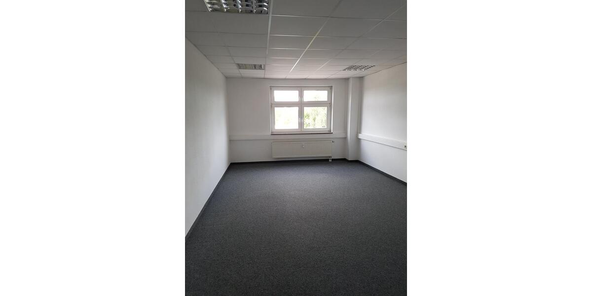 Gewerbeobjekt Erfurt Johannesvorstadt - 640&euro; | Angebot:20657267