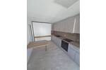 Etagenwohnung Erfurt Brühlervorstadt - 2 Zimmer, 76 m&sup2;, 1.170&euro; | Angebot:26643512
