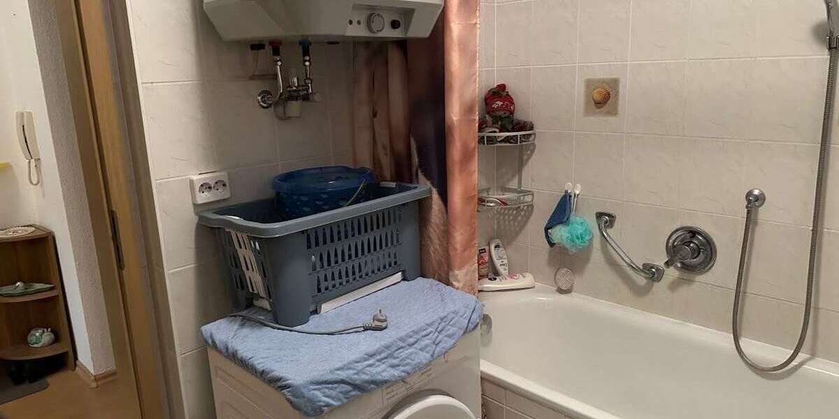 Lukrative geräumige 3 Zimmer Eigentumswohnung in Rothenstein - 3- Rothenstein | Angebot:27225247