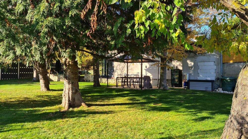 Einfamilienhaus Apolda - 1 Zimmer, 255 m&sup2;, 695.000&euro; | Angebot:25687297