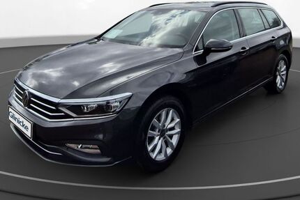 VW Passat 101.000 km 22.280 &euro; Erfurt 99099