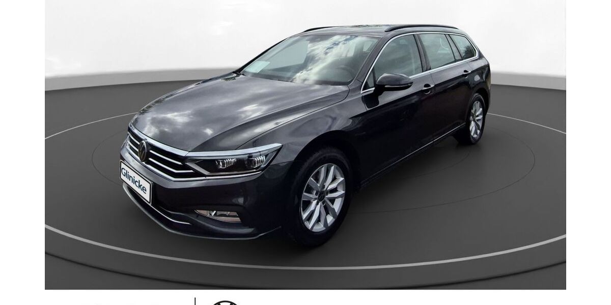 VW Passat 101.000 km 22.280 &euro; Erfurt 99099