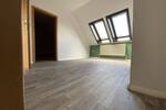 Einfamilienhaus Buttstädt - 4 Zimmer, 264 m&sup2;, 259.000&euro; | Angebot:25815816