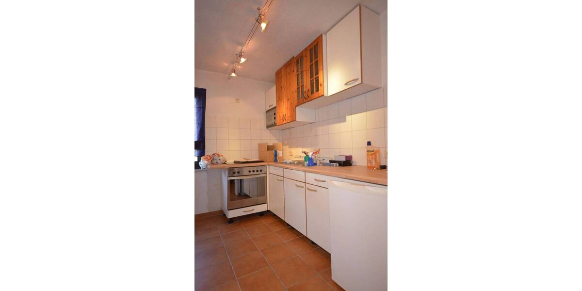 Mehrfamilienhaus, Wohnhaus Jena Nord - 3 Zimmer, 349.000&euro; | Angebot:26627669