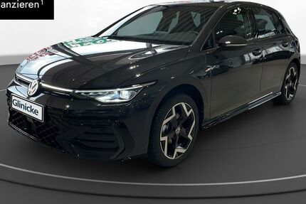 VW Golf 7.000 km 33.470 &euro; Erfurt 99099