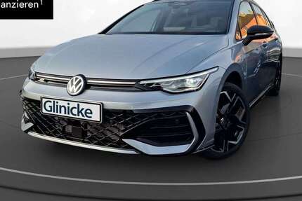 VW Golf Variant 9.900 km 38.900 &euro; Weimar 99423
