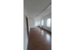 Gewerbeobjekt Jena Kernberge - 666&euro; | Angebot:26105186