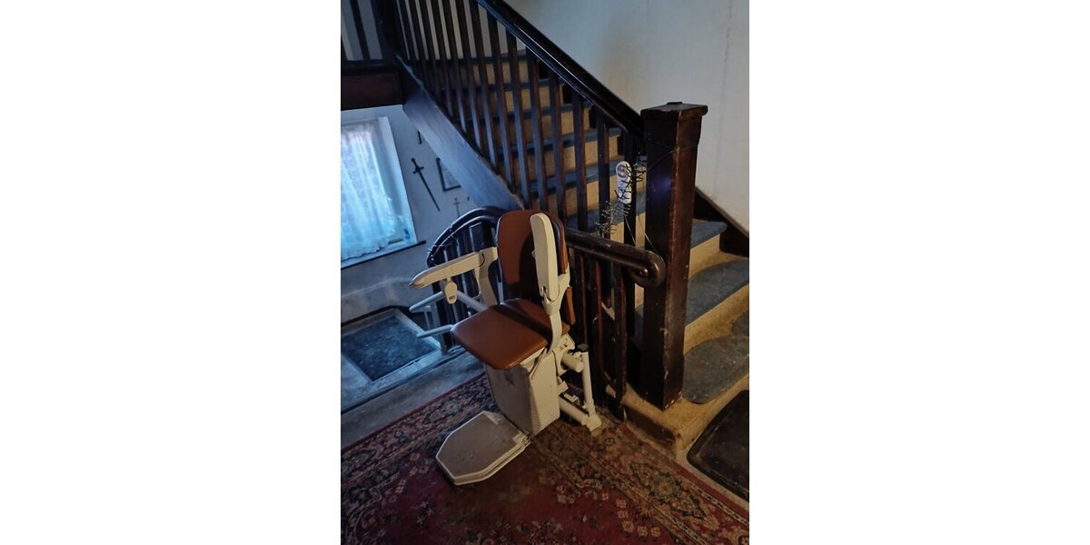 Buttstädt, Mehrgenerationenhaus - Mehrfamilienhaus, Wohnhaus Buttstädt | Angebot:21282281