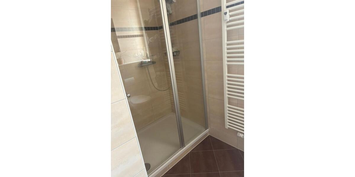 Etagenwohnung Weimar - 3 Zimmer, 68 m&sup2;, 680&euro; | Angebot:26549027