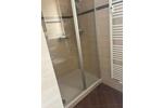 Etagenwohnung Weimar - 3 Zimmer, 68 m&sup2;, 680&euro; | Angebot:26549027