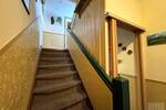 Mehrfamilienhaus, Wohnhaus Rudolstadt Zentrum - 7 Zimmer, 180 m&sup2;, 120.000&euro; | Angebot:25676529