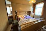 Mehrfamilienhaus, Wohnhaus Rudolstadt Zentrum - 7 Zimmer, 180 m&sup2;, 120.000&euro; | Angebot:25676529
